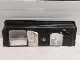 Torque Box Shield (right)